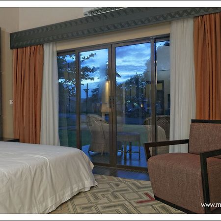 Epe Resort Εξωτερικό φωτογραφία