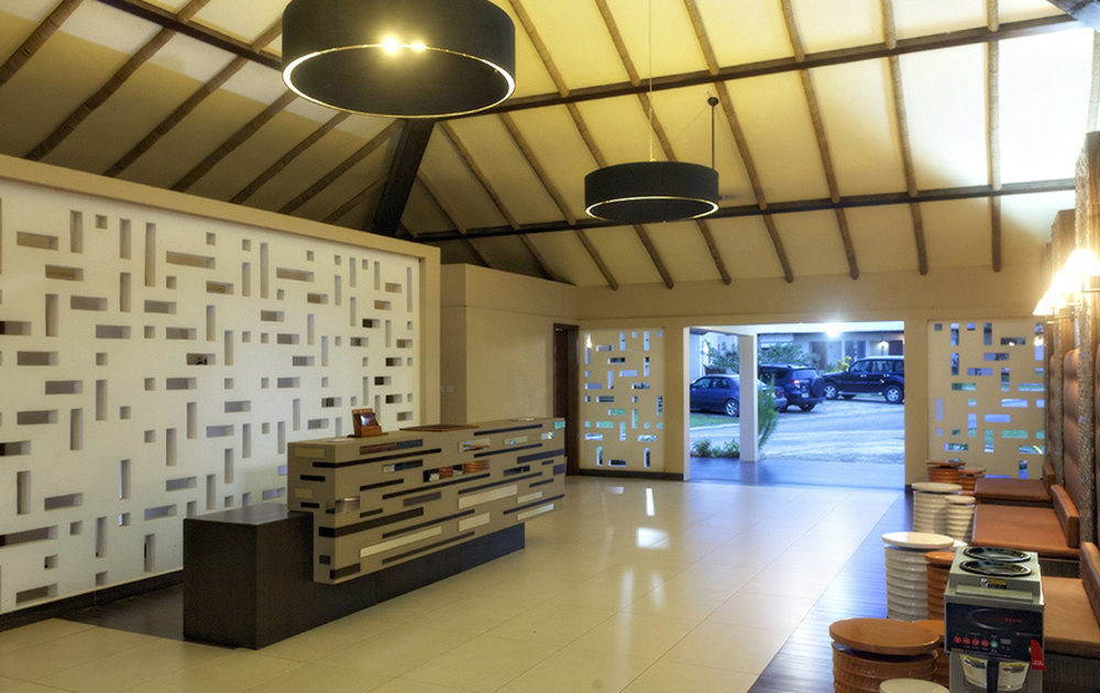 Epe Resort Εξωτερικό φωτογραφία