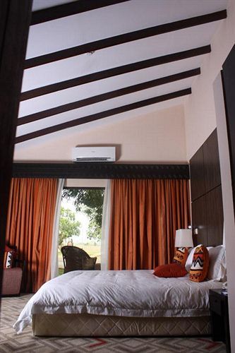 Epe Resort Εξωτερικό φωτογραφία