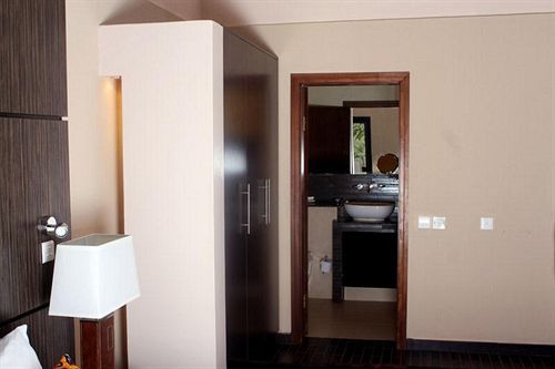 Epe Resort Εξωτερικό φωτογραφία