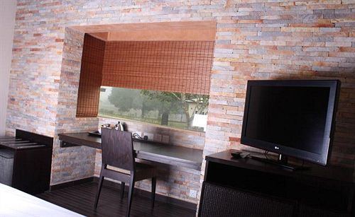 Epe Resort Εξωτερικό φωτογραφία
