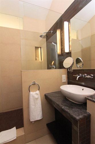 Epe Resort Εξωτερικό φωτογραφία
