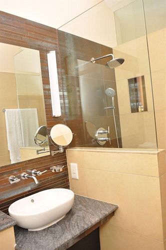 Epe Resort Εξωτερικό φωτογραφία