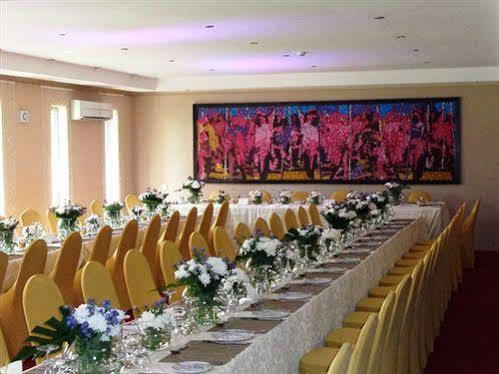 Epe Resort Εξωτερικό φωτογραφία