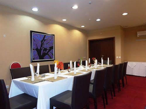 Epe Resort Εξωτερικό φωτογραφία